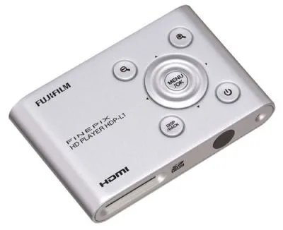 HDP-L1
