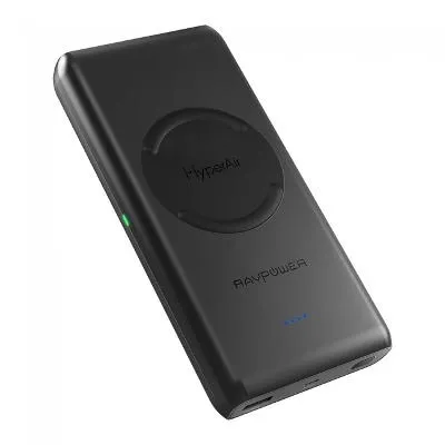RP-PB080