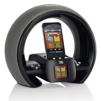 JBL_ON_AIR_WIRELESS
