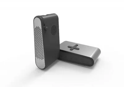 Lenovo Pocket Projector P0510