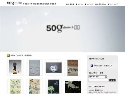 50