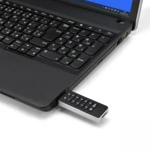 CSUL64G