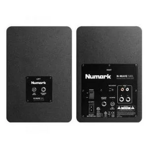 N-Wave 580L