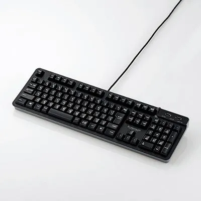 TK-FCM094HBK