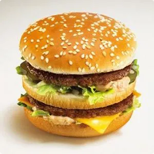 トマト トッピング
