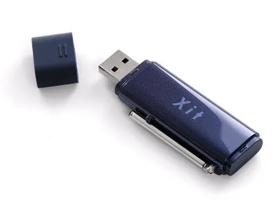 XIT-STK100