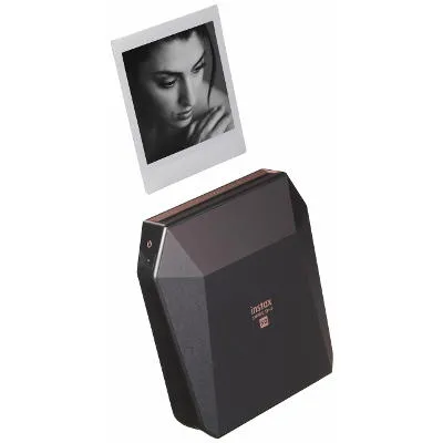instax SHARE SP-