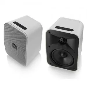 CONTROL X WIRELESS