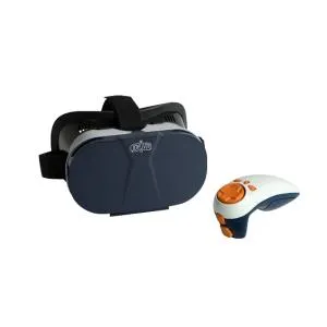JOY!VR 宇宙の旅人