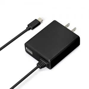 PG-CAC30A03BK