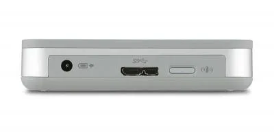 HDW-PDU3