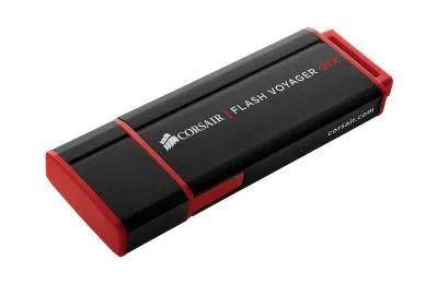 Flash Voyager GTX