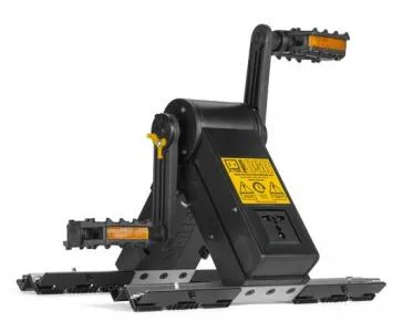 K-TOR