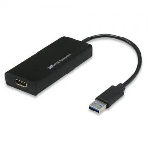 REX-USB3HD-4K