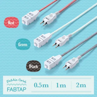 TAP-FB1