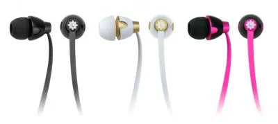 TUNEWEAR TUNESONIC for スマートフォン