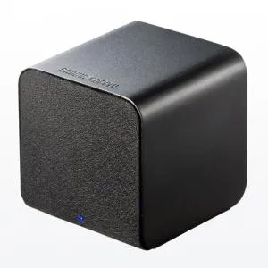 400-SP052