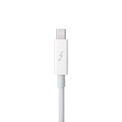 Thunderbolt