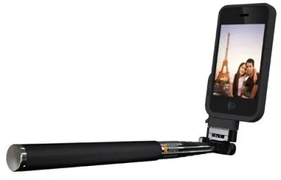 iPhone4_Case_by_xshot