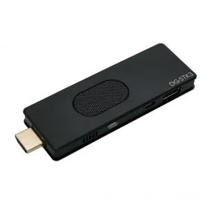 DG-STK3