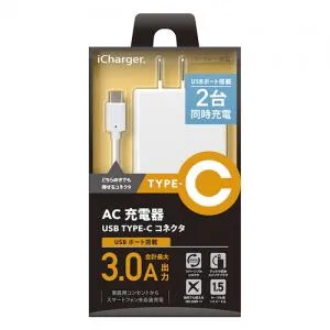 PG-CAC30A03BK
