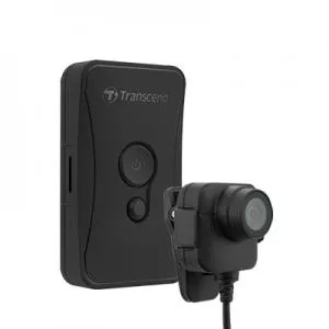 DrivePro Body 52