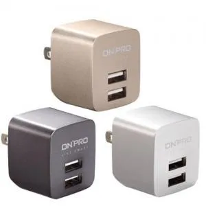 ONPRO OP-UC-2PW