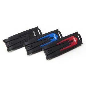 HyperX FURY