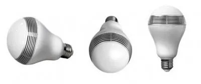 PLAYBULB