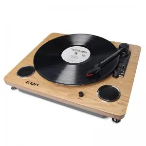 ION AUDIO Archive LP