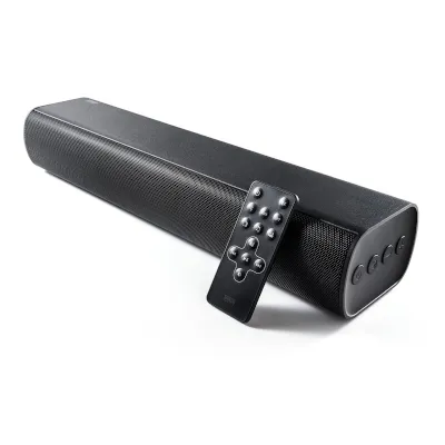 400-SP088