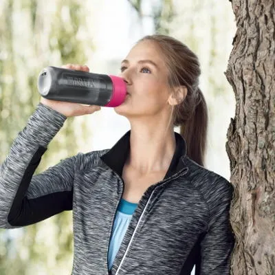 fill&amp;go Active