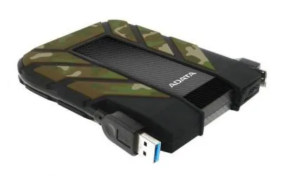 HD710M