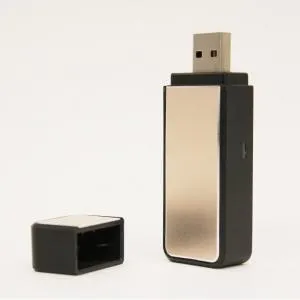 USB-air