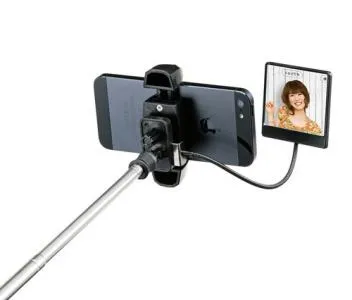 DG-CAM19