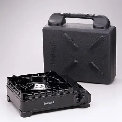 CB-ODX-1
