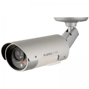 CS-W80HD