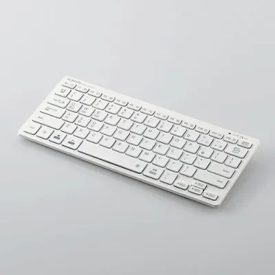 TK-FBP102