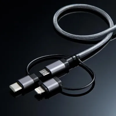 700-BTL031GY
