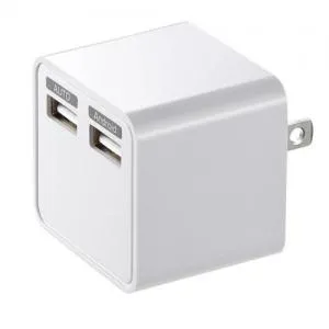 ACA-IP39