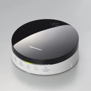 iRemocon Wi-Fi