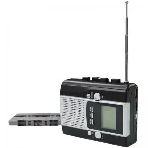EB-XS700CP