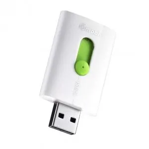 iStick