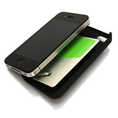 avenue-d_Card-in_Jacket_for_iPhone_4