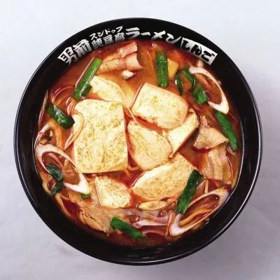 グロービート・ジャパン株式会社