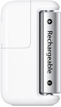 Apple_Battery_Charger