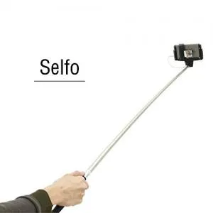 Selfo