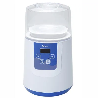 YA-200W