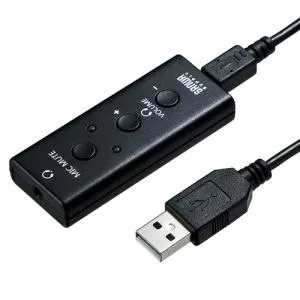 MM-ADUSB4