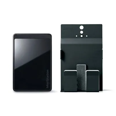 HD-PCT500U2/V